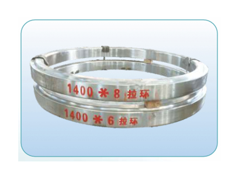 14006拉环（材质超耐磨钢）
