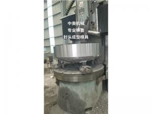 厂区设备