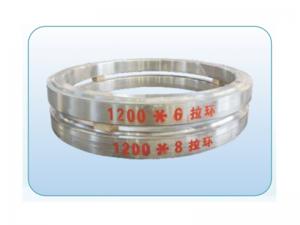 12006拉环（材质超耐磨钢）