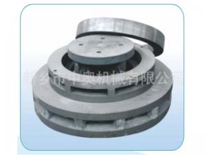 800成套模具（材质QT700-2）